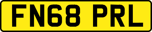 FN68PRL