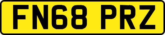 FN68PRZ