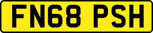 FN68PSH