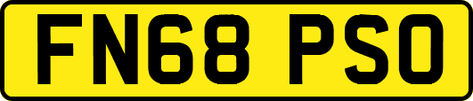 FN68PSO