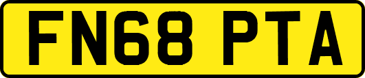 FN68PTA