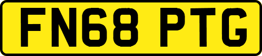 FN68PTG