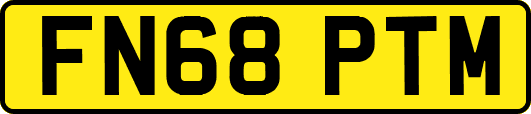 FN68PTM