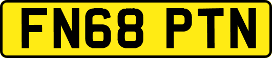 FN68PTN