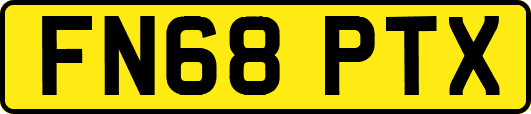 FN68PTX