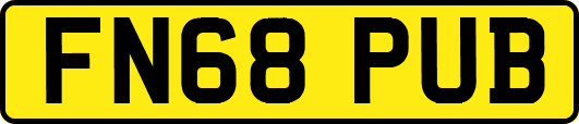 FN68PUB