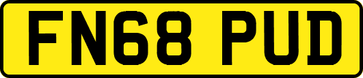 FN68PUD