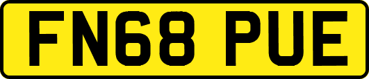 FN68PUE