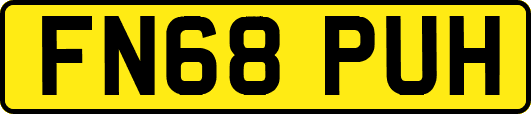 FN68PUH