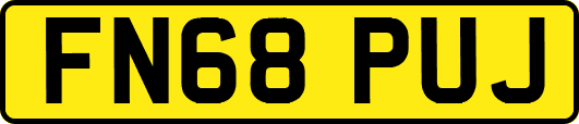 FN68PUJ