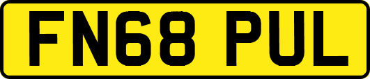 FN68PUL