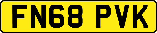 FN68PVK