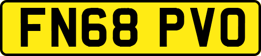FN68PVO