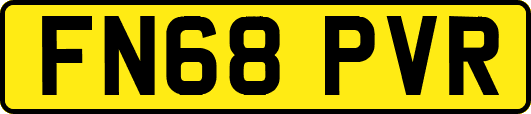 FN68PVR