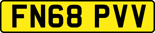 FN68PVV