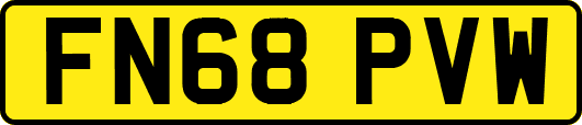 FN68PVW