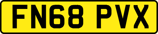 FN68PVX