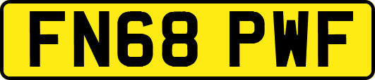 FN68PWF