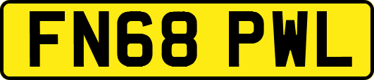 FN68PWL
