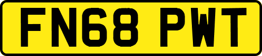 FN68PWT