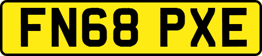 FN68PXE