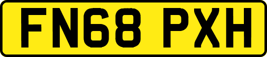 FN68PXH