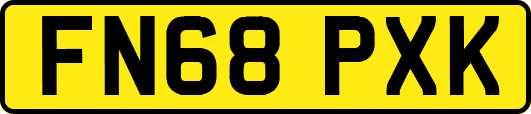 FN68PXK