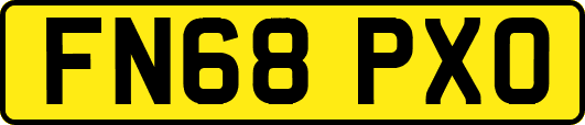 FN68PXO