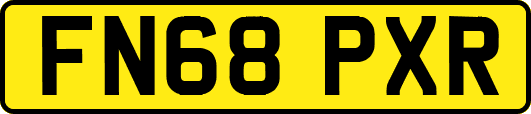FN68PXR