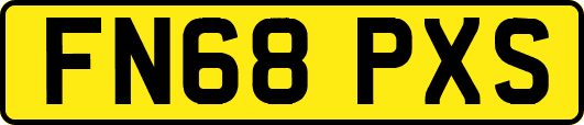 FN68PXS