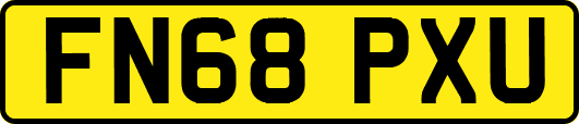 FN68PXU