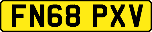 FN68PXV