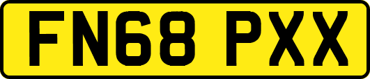 FN68PXX