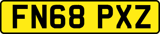 FN68PXZ