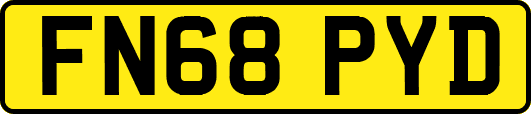 FN68PYD