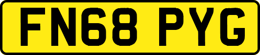FN68PYG