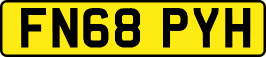 FN68PYH