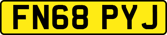 FN68PYJ