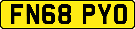 FN68PYO