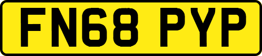 FN68PYP