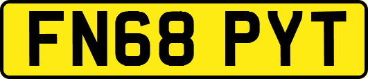 FN68PYT
