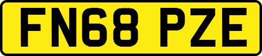 FN68PZE