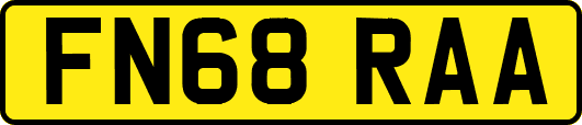 FN68RAA