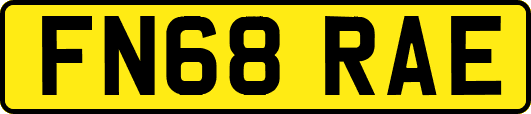 FN68RAE