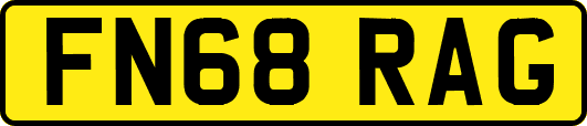 FN68RAG