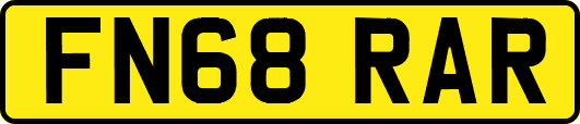 FN68RAR