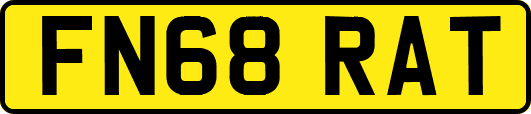FN68RAT