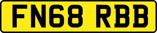 FN68RBB