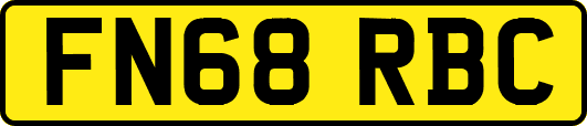 FN68RBC