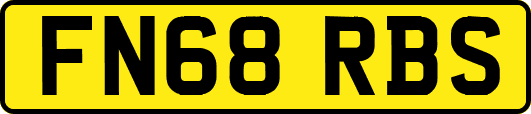 FN68RBS